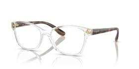 Vogue VO2998 W745 54