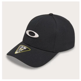 Oakley Tincan Cap OO911545 014 L/XL
