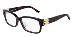 Balenciaga BB0105O 002 54