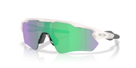 Oakley Radar Ev Path OO9208 9208H1 38
