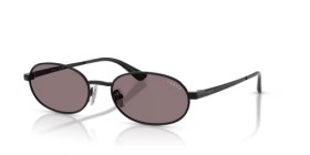 Vogue VO4353S 352/7N 54