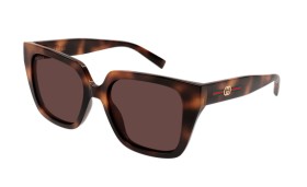 Gucci GG2102S 002 54