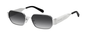 Marc Jacobs MARC 890/S 84J/9O 56