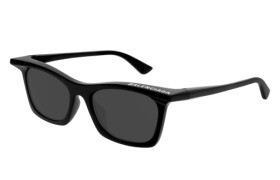 Balenciaga BB0099S 001 52