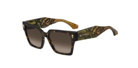 Etro 0128/S 086/HA 55