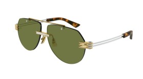 Bottega Veneta BV1342S 003 59