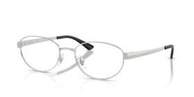 Ray-Ban RX3774VD 2501 55
