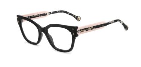 Carolina Herrera HER 0324 807 53