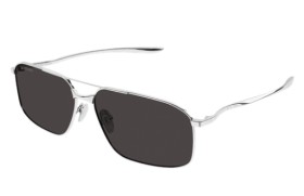 Balenciaga BB0492S 001 64
