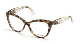 Guess GU2837 053 53