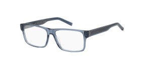 Tommy Hilfiger TH 2311 DTY 57