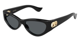 Valentino VG0014S 001 54