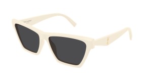 Saint Laurent SL M103 007 58