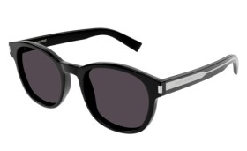 Saint Laurent SL 620 001 52