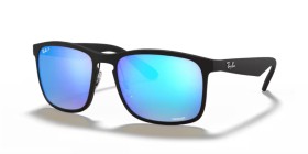 Ray-Ban RB4264 601SA1 58