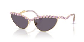 Swarovski SK7030 40361A 59