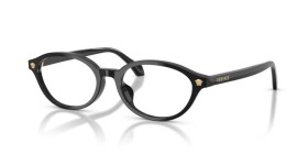 Versace VE3393D GB1 53