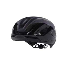 Oakley Aro5 Race Ice Eu FOS901305 09K S