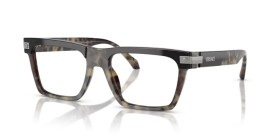 Versace VE3354 5456 57