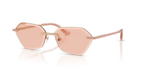 Jimmy Choo JC4022J 300884 58