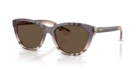 Burberry BE4486 422073 54