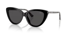 Burberry BE4457 416587 55