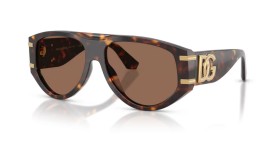 Dolce & Gabbana DG4499 502/73 57