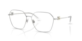 Dolce & Gabbana DG1366 05 58