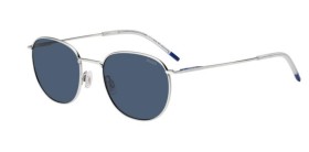 Hugo Boss HG 1405/S 010/KU 52