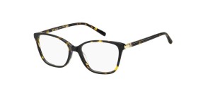 Tommy Hilfiger TH 2354 086 53