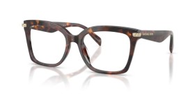 Michael Kors Greenville MK4166U 4031 55
