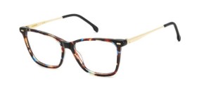 Carrera 3024 JBW 54