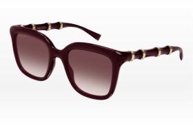 Gucci GG2058S 003 52