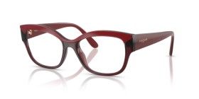 Vogue VO5635U 3225 53