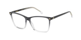 Carrera 3093 EI7 56