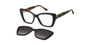 Tommy Hilfiger TH 2347/C WR7 51