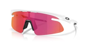 Oakley Rslv Lite ΟΟ9527D 952705 50