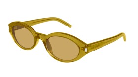 Saint Laurent SL 567 004 51