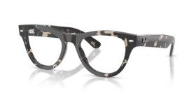 Ray-Ban RX5510 8117 52