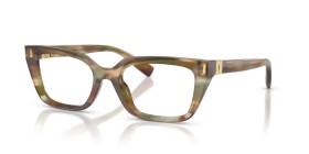Dolce & Gabbana DG3436 3446 53