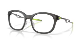 Oakley Frame Neoture OX8204D 820402 54