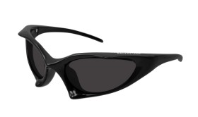 Balenciaga BB0352S 001 67