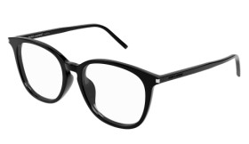 Saint Laurent SL 724/F 001 53