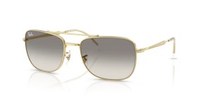 Ray-Ban RB3755 001/32 59