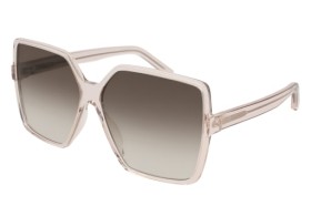 Saint Laurent SL 232 BETTY 005 63