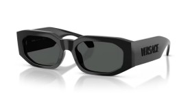 Versace VE4489U 536087 55