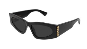 Gucci GG2040S 001 54