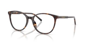 Dolce & Gabbana DG3425 502 52