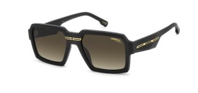 Carrera VICTORY C 15/S 003/86 55