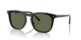 Ray-Ban RB2210 901/58 53